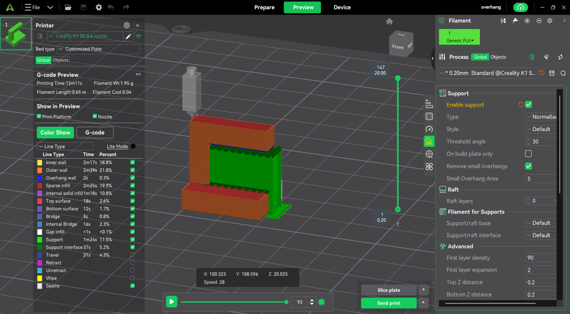 Image 16 placeholder